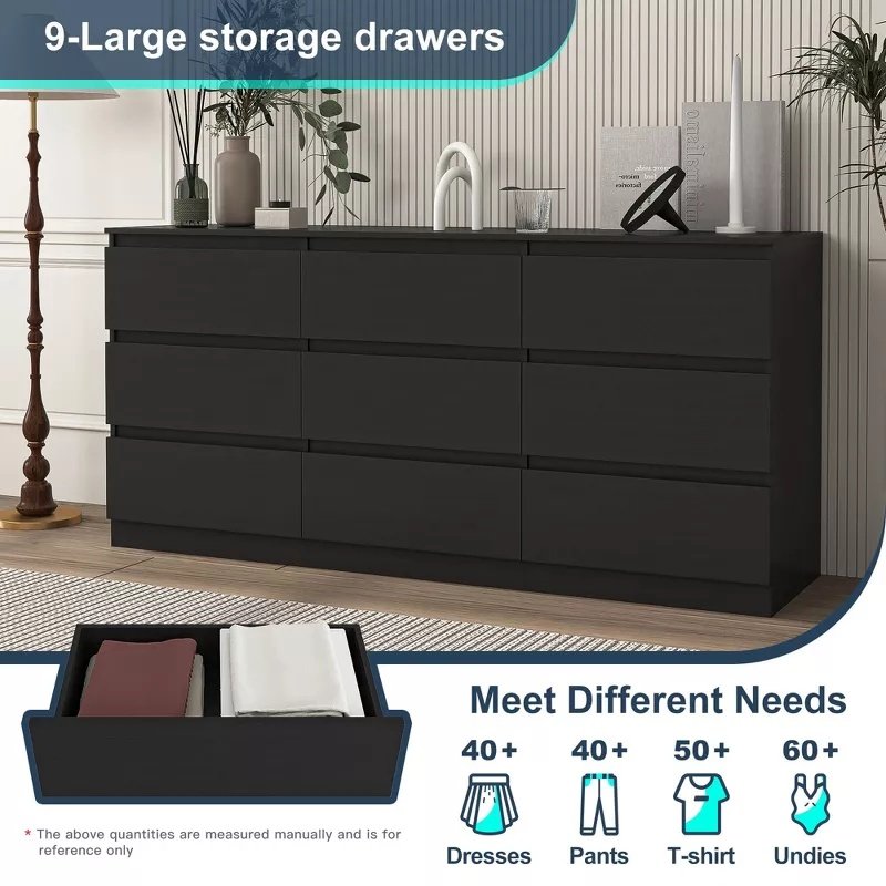 www.jingtongfurniture.com